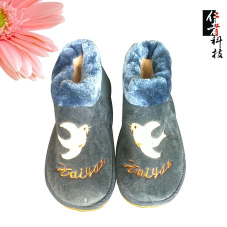 供应电暖鞋厂家厂家电话电暖鞋低价批发效果怎么样/电暖鞋质量好吗漏电吗